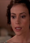 Charmed-Online_dot_net-7x01ACallToArms2220.jpg