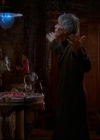 Charmed-Online_dot_net-7x01ACallToArms2226.jpg