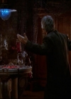 Charmed-Online_dot_net-7x01ACallToArms2227.jpg