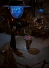 Charmed-Online_dot_net-7x01ACallToArms2229.jpg