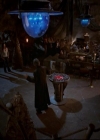 Charmed-Online_dot_net-7x01ACallToArms2246.jpg