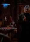 Charmed-Online_dot_net-7x01ACallToArms2248.jpg