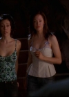 Charmed-Online_dot_net-7x01ACallToArms2253.jpg