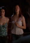 Charmed-Online_dot_net-7x01ACallToArms2254.jpg