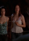 Charmed-Online_dot_net-7x01ACallToArms2255.jpg