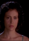 Charmed-Online_dot_net-7x01ACallToArms2291.jpg