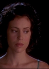 Charmed-Online_dot_net-7x01ACallToArms2292.jpg