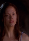 Charmed-Online_dot_net-7x01ACallToArms2293.jpg