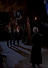 Charmed-Online_dot_net-7x01ACallToArms2300.jpg