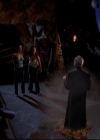 Charmed-Online_dot_net-7x01ACallToArms2301.jpg