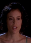 Charmed-Online_dot_net-7x01ACallToArms2303.jpg