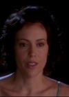 Charmed-Online_dot_net-7x01ACallToArms2304.jpg