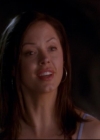 Charmed-Online_dot_net-7x01ACallToArms2305.jpg