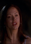 Charmed-Online_dot_net-7x01ACallToArms2306.jpg