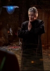 Charmed-Online_dot_net-7x01ACallToArms2308.jpg