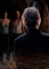 Charmed-Online_dot_net-7x01ACallToArms2309.jpg