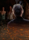 Charmed-Online_dot_net-7x01ACallToArms2314.jpg