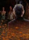 Charmed-Online_dot_net-7x01ACallToArms2315.jpg