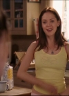 Charmed-Online_dot_net-7x01ACallToArms2499.jpg