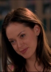 Charmed-Online_dot_net-7x01ACallToArms2506.jpg