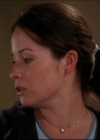 Charmed-Online_dot_net-7x01ACallToArms2519.jpg