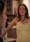 Charmed-Online_dot_net-7x01ACallToArms2525.jpg