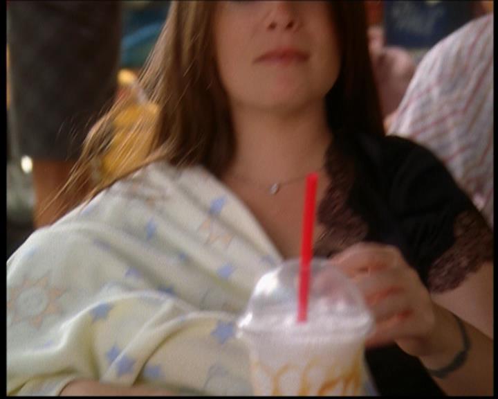 Charmed-Online_dot_net-702TheBareWitchProject0003.jpg