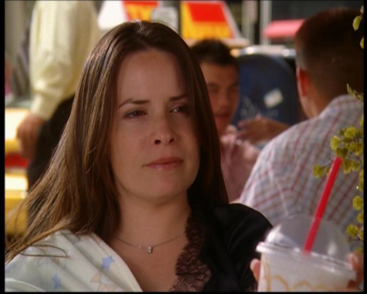 Charmed-Online_dot_net-702TheBareWitchProject0005.jpg