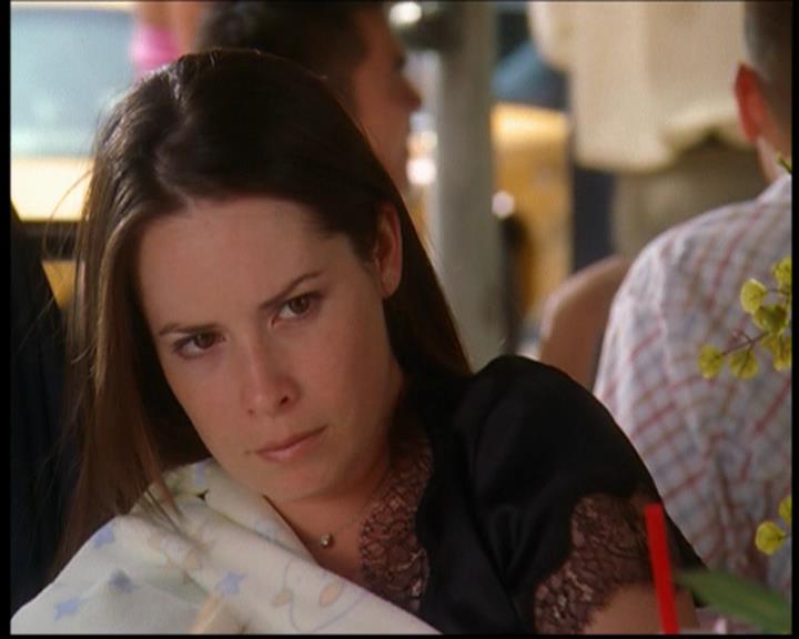 Charmed-Online_dot_net-702TheBareWitchProject0030.jpg