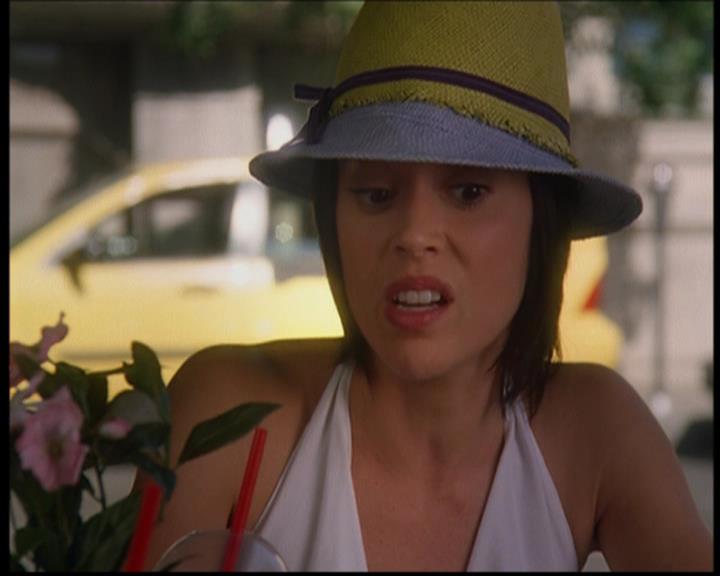 Charmed-Online_dot_net-702TheBareWitchProject0051.jpg