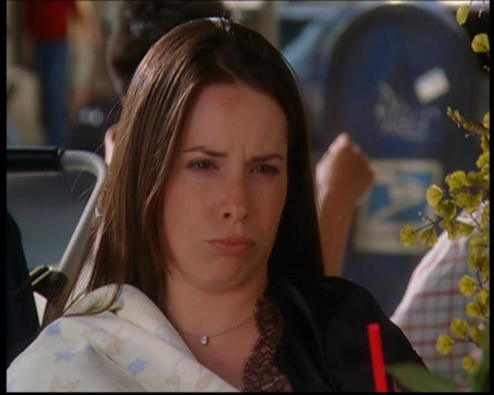 Charmed-Online_dot_net-702TheBareWitchProject0056.jpg