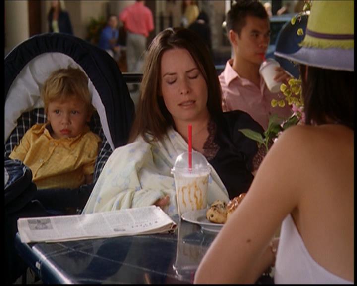 Charmed-Online_dot_net-702TheBareWitchProject0071.jpg