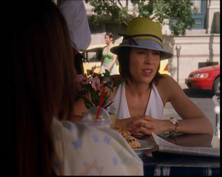Charmed-Online_dot_net-702TheBareWitchProject0083.jpg