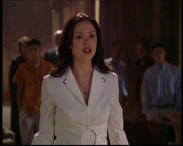 Charmed-Online_dot_net-702TheBareWitchProject0142.jpg