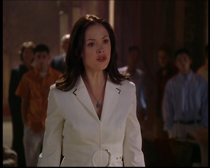 Charmed-Online_dot_net-702TheBareWitchProject0147.jpg