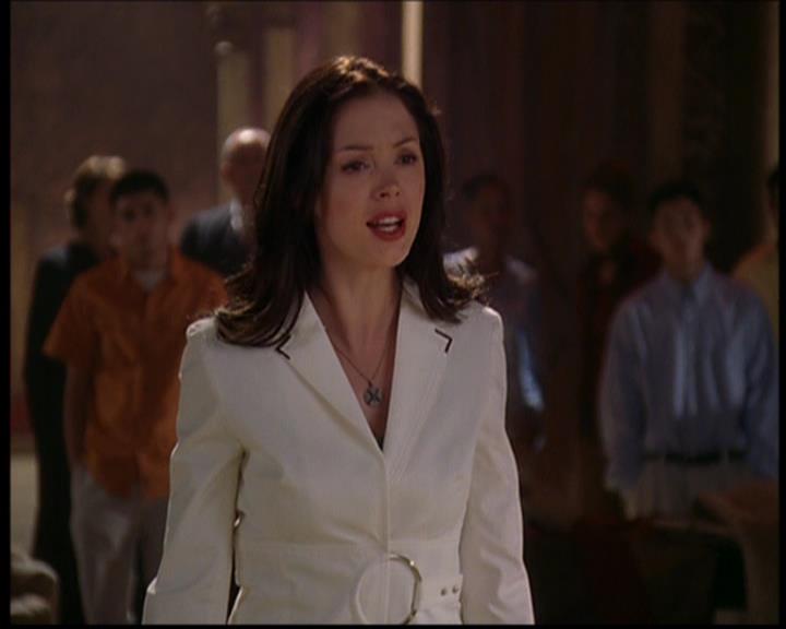 Charmed-Online_dot_net-702TheBareWitchProject0150.jpg