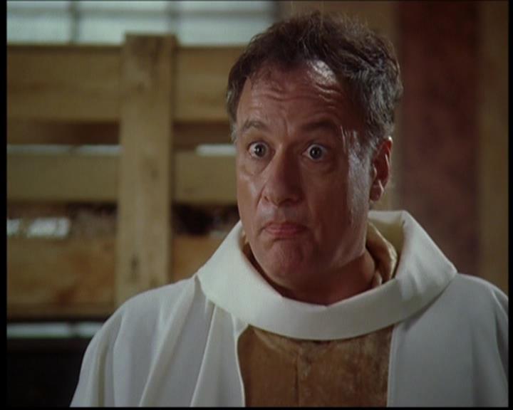 Charmed-Online_dot_net-702TheBareWitchProject0164.jpg