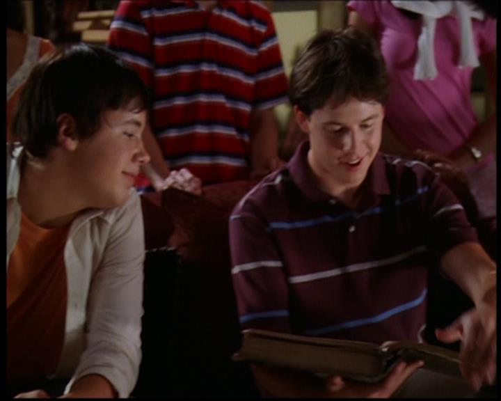 Charmed-Online_dot_net-702TheBareWitchProject0191.jpg Charmed-Online_dot_net-702TheBareWitchProject0191.jpg