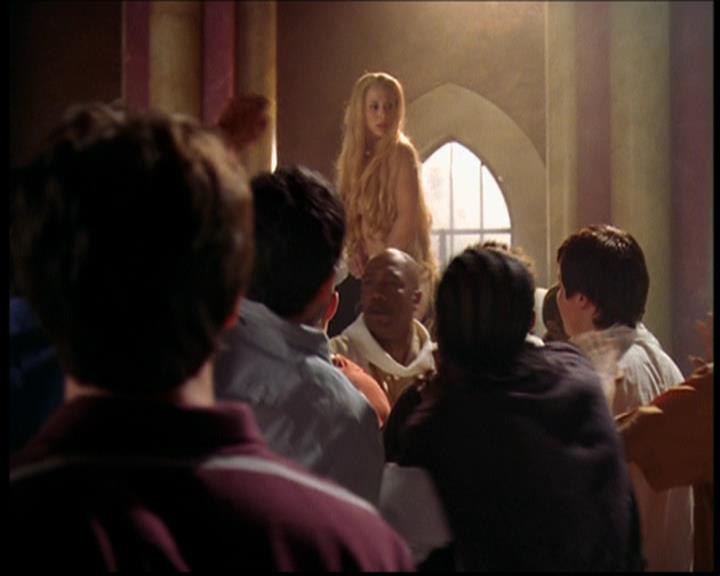Charmed-Online_dot_net-702TheBareWitchProject0276.jpg