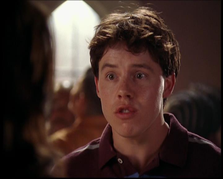 Charmed-Online_dot_net-702TheBareWitchProject0287.jpg