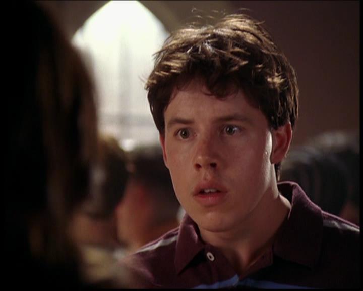 Charmed-Online_dot_net-702TheBareWitchProject0294.jpg