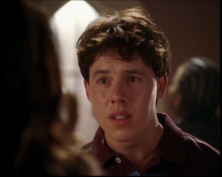 Charmed-Online_dot_net-702TheBareWitchProject0305.jpg