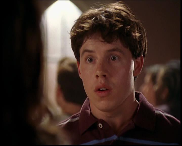 Charmed-Online_dot_net-702TheBareWitchProject0309.jpg
