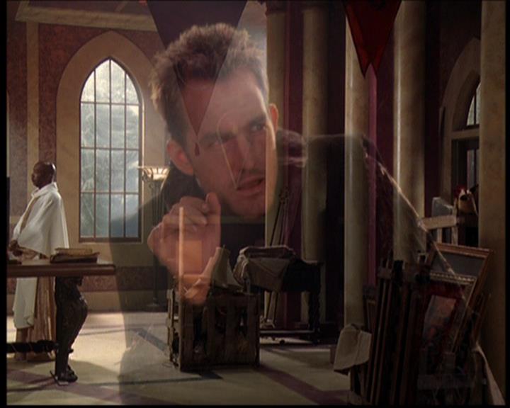 Charmed-Online_dot_net-702TheBareWitchProject0346.jpg