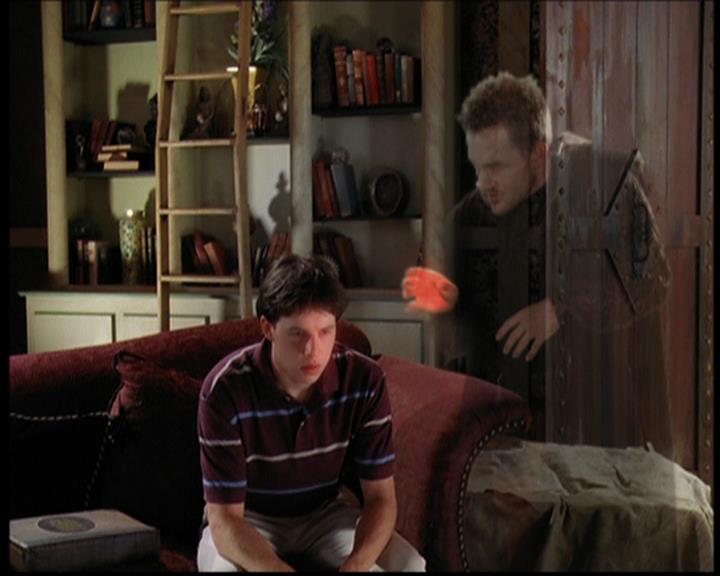 Charmed-Online_dot_net-702TheBareWitchProject0357.jpg