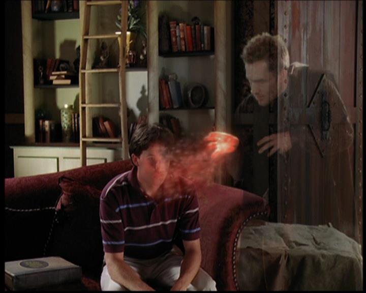Charmed-Online_dot_net-702TheBareWitchProject0361.jpg