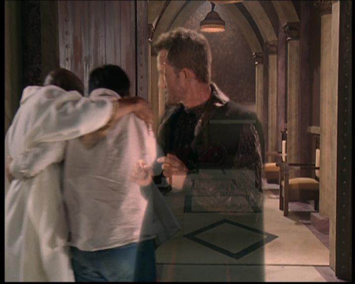 Charmed-Online_dot_net-702TheBareWitchProject0378.jpg