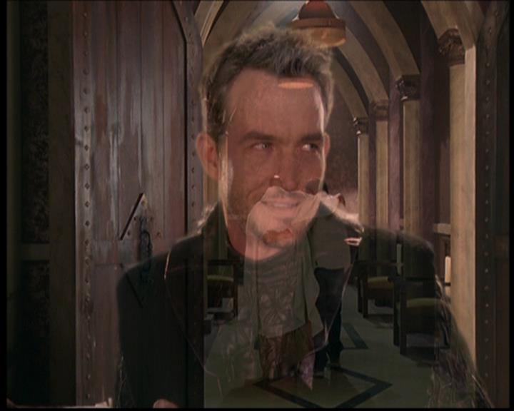 Charmed-Online_dot_net-702TheBareWitchProject0384.jpg
