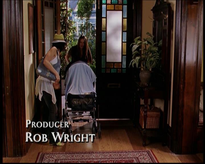 Charmed-Online_dot_net-702TheBareWitchProject0390.jpg