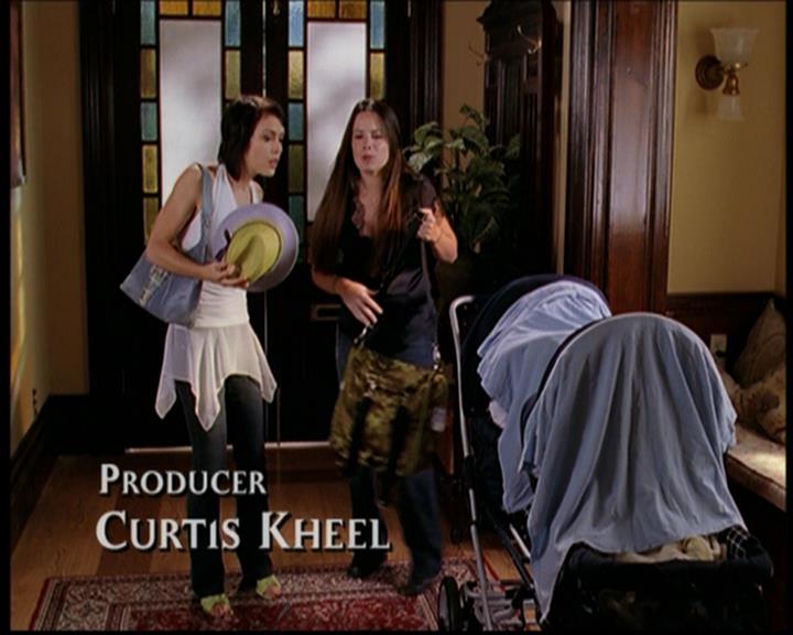 Charmed-Online_dot_net-702TheBareWitchProject0399.jpg